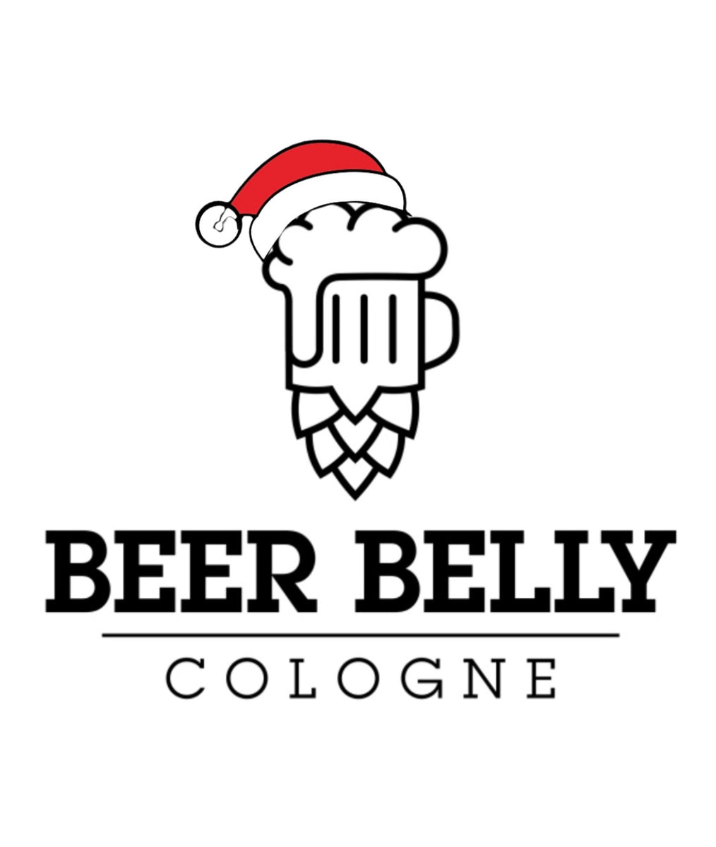Kölscher Bock - Beer Belly Cologne - Untappd