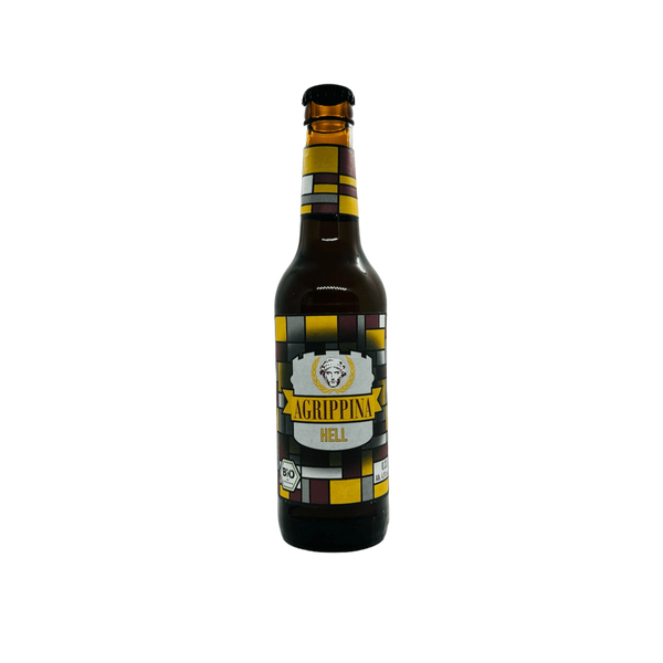 Craft Beer Paket - Viva Colonia