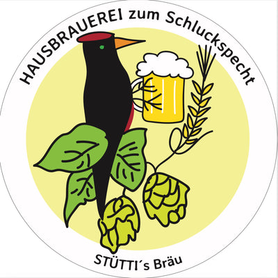 Beer Belly Cologne – Regionales Craft Beer aus Köln und dem Rheinland